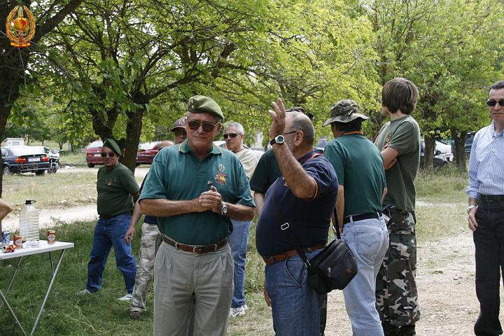 XVI Encuentro 119.JPG